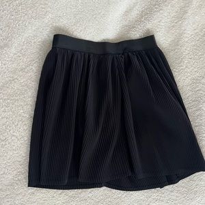 Girls' Stretch Woven Performance Skorts - All in Motion